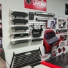 Custom Truck Accessories & Audio gallery