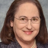 Beth R. Friedland, MD gallery