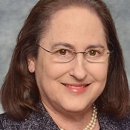 Beth R. Friedland, MD - Physicians & Surgeons