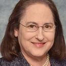 Rosenthal, Friedland Beth MD - Physicians & Surgeons