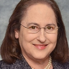 Beth R. Friedland, MD