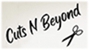Cuts N Beyond Logo