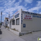 A & A Autobody