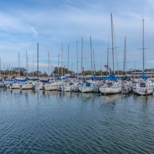 Harbor One Marina - Fort Worth, TX