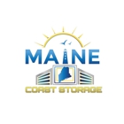 Maine Coast Storage