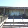 City of Pontiac Public Library gallery