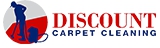 Discount Carpet Cleaning - Carpet Cleaning & Protection