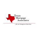 Texas Mortgage Associates