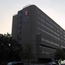 Temple University Radiology - Physicians & Surgeons, Orthopedics