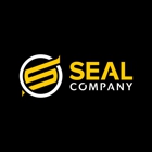 Seal Company