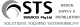 S T S Services Pty Ltd - Solar Energy
