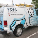 Popa Heating & Cooling - Air Conditioning Contractors & Systems