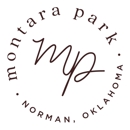 Montara Park - Apartment Sharing Service