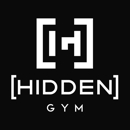 Hidden Gym - Boxing Instruction