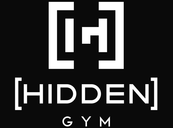 Hidden Gym - Richardson, TX