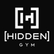 Hidden Gym