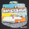 Airslamit gallery