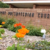 Fremont Presbyterian Church gallery