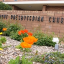 Fremont Presbyterian Church - Presbyterian Church (USA)