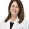 Dr. Karen Harkaway MD gallery