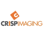 Crisp Imaging