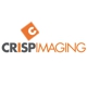 Crisp Imaging