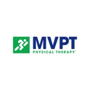 Alexis Mack - Physical Therapy Clinics