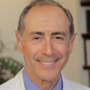 Dr. Alan Elie Malki, MD - Skin Care