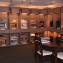 Martin Funeral Home and Crematory - Funeral Directors