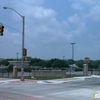Texas Christian University-Sorority Houses-Zeta Tau Alpha gallery