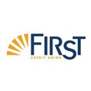 First Credit Union - Banks