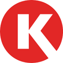 Circle K Service Stations - Convenience Stores
