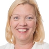 Elizabeth B. Gibbons, MD gallery