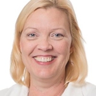 Elizabeth B. Gibbons, MD