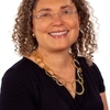 Robin Meezan, MD gallery
