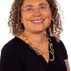 Robin Meezan, MD