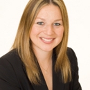 Katie B. Austin Reverse Mortgage Consultant - Mortgages