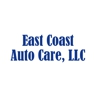 East Coast Auto Care, LLC gallery