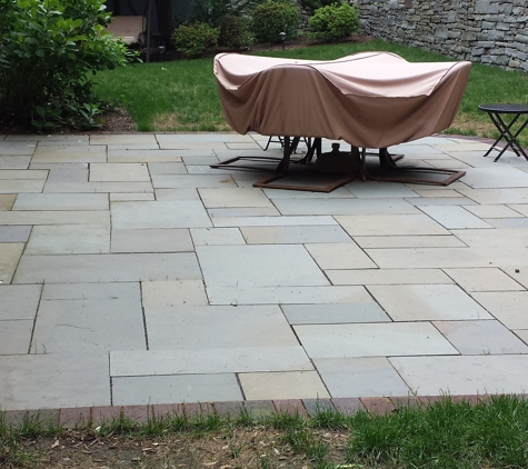 El Don Landscaping and General Contractor - Orange, NJ