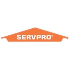 SERVPRO of North Central Tazewell County, Peoria, Galesburg and Macomb