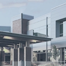 McKay-Dee Surgical Center - Surgery Centers