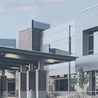 Intermountain Health Spanish Fork Hospital