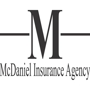 McDaniel Insurance Agency