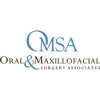 Oral & Maxillofacial Surgery Associates gallery