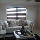 J & S Fashion Blinds Llc - Windows-Repair, Replacement & Installation