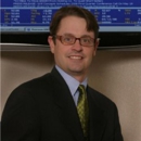 Thomas Paulson, MD - Physicians & Surgeons