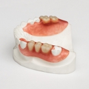 A Plus Dental Lab - Dental Labs