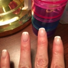 Venus Signature Nails and Spa