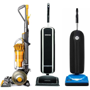 David's Vacuums - Alpharetta - Alpharetta, GA