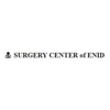 Surgery Center Of Enid gallery